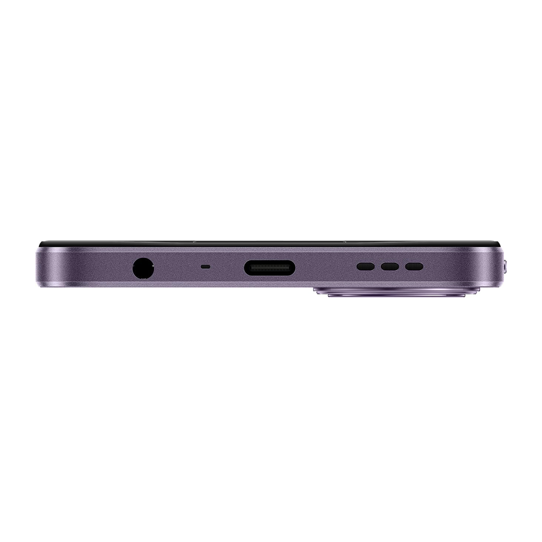 Oppo A60 4G 8GB 256GB in Qatar Oppo A60 4G 8GB 256GB in Qatar